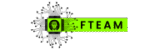 freelancerteam.site